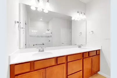 2542 Cliff Way, Saint Cloud, FL 34771 - Photo 22