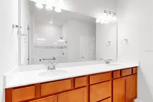 2542 Cliff Wy, Saint Cloud, FL 34771 - Photo 22