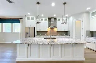 9646 Reymont Street, Orlando, FL 32827 - Photo 14