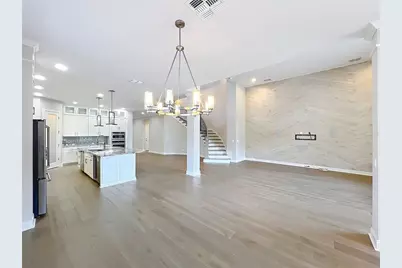 9646 Reymont Street, Orlando, FL 32827 - Photo 26