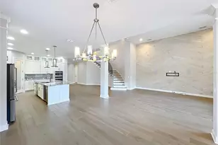 9646 Reymont Street, Orlando, FL 32827 - Photo 26