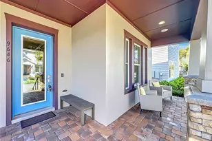 9646 Reymont Street, Orlando, FL 32827 - Photo 6