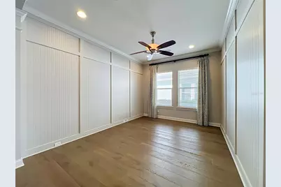 9646 Reymont Street, Orlando, FL 32827 - Photo 8