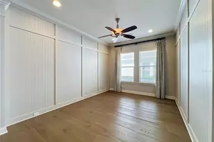 9646 Reymont Street, Orlando, FL 32827 - Photo 8