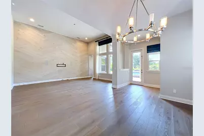 9646 Reymont Street, Orlando, FL 32827 - Photo 24