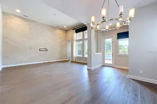 9646 Reymont Street, Orlando, FL 32827 - Photo 24