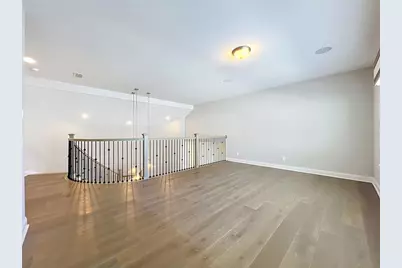9646 Reymont Street, Orlando, FL 32827 - Photo 40