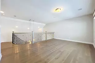 9646 Reymont Street, Orlando, FL 32827 - Photo 40