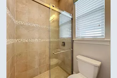 9646 Reymont Street, Orlando, FL 32827 - Photo 34
