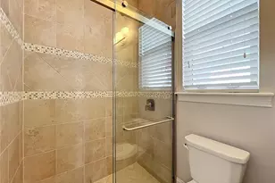9646 Reymont Street, Orlando, FL 32827 - Photo 34