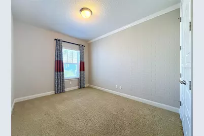9646 Reymont Street, Orlando, FL 32827 - Photo 44