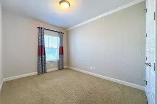 9646 Reymont Street, Orlando, FL 32827 - Photo 44