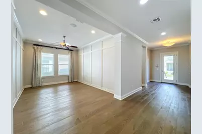 9646 Reymont Street, Orlando, FL 32827 - Photo 10
