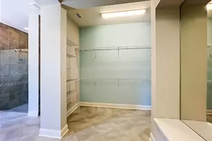 9646 Reymont Street, Orlando, FL 32827 - Photo 58