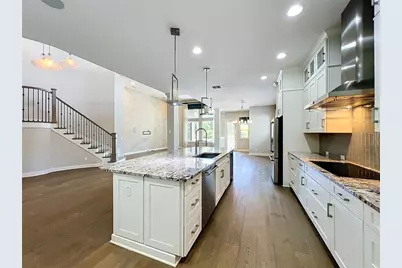 9646 Reymont Street, Orlando, FL 32827 - Photo 20
