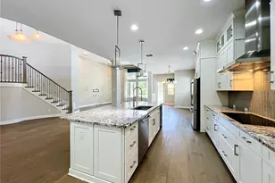 9646 Reymont Street, Orlando, FL 32827 - Photo 20