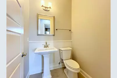 9646 Reymont Street, Orlando, FL 32827 - Photo 32