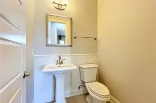 9646 Reymont Street, Orlando, FL 32827 - Photo 32