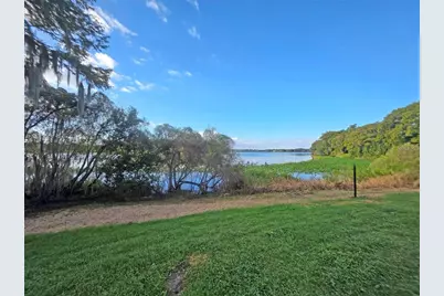 4160 Versailles Drive #4160D, Orlando, FL 32808 - Photo 16
