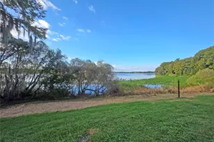 4160 Versailles Dr, Orlando, FL 32808 - Photo 16