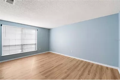 4160 Versailles Drive #4160D, Orlando, FL 32808 - Photo 10