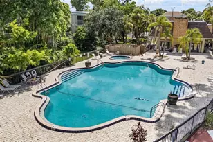 4160 Versailles Dr, Orlando, FL 32808 - Photo 18
