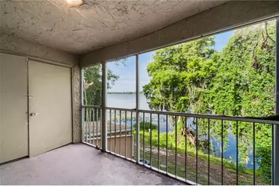 4160 Versailles Drive #4160D, Orlando, FL 32808 - Photo 14