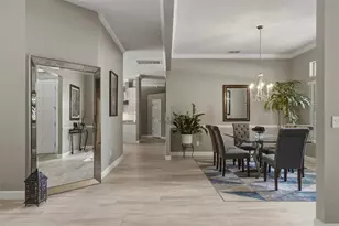 2260 Langley Cir, Orlando, FL 32835 - Photo 14