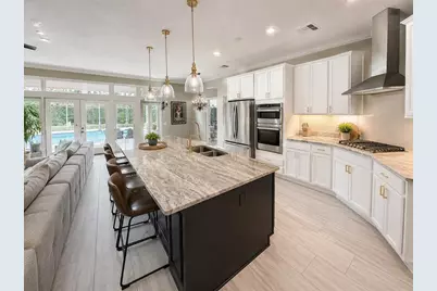 2260 Langley Circle, Orlando, FL 32835 - Photo 4