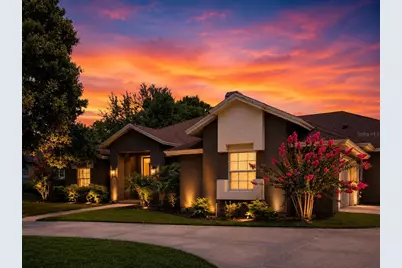 2260 Langley Circle, Orlando, FL 32835 - Photo 2