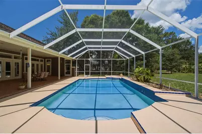 2260 Langley Circle, Orlando, FL 32835 - Photo 32
