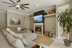 2260 Langley Cir, Orlando, FL 32835 - Photo 20