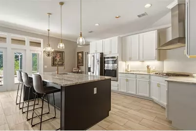 2260 Langley Circle, Orlando, FL 32835 - Photo 16
