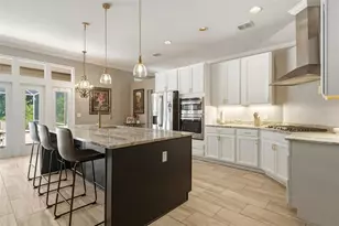 2260 Langley Cir, Orlando, FL 32835 - Photo 16