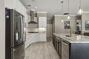 2260 Langley Cir, Orlando, FL 32835 - Photo 20