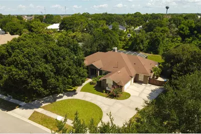 2260 Langley Circle, Orlando, FL 32835 - Photo 46