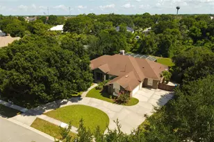 2260 Langley Cir, Orlando, FL 32835 - Photo 46