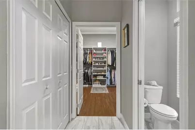 2260 Langley Circle, Orlando, FL 32835 - Photo 32
