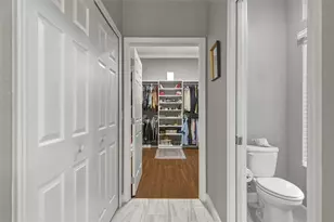 2260 Langley Cir, Orlando, FL 32835 - Photo 32