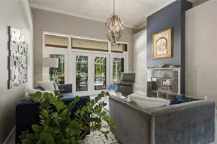 2260 Langley Cir, Orlando, FL 32835 - Photo 26