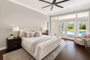 2260 Langley Cir, Orlando, FL 32835 - Photo 6