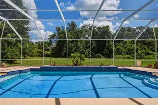 2260 Langley Cir, Orlando, FL 32835 - Photo 34
