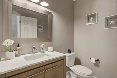 2260 Langley Circle, Orlando, FL 32835 - Photo 16