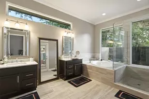 2260 Langley Cir, Orlando, FL 32835 - Photo 28