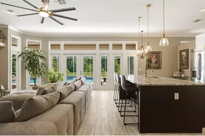 2260 Langley Circle, Orlando, FL 32835 - Photo 22