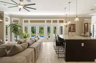 2260 Langley Cir, Orlando, FL 32835 - Photo 22