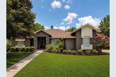 2260 Langley Circle, Orlando, FL 32835 - Photo 1