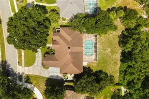 2260 Langley Cir, Orlando, FL 32835 - Photo 42