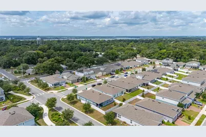 367 August Fern Loop, Mount Dora, FL 32757 - Photo 50