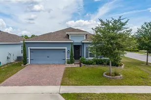 367 August Fern Loop, Mount Dora, FL 32757 - Photo 90